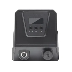 Luxorparts Avloddingsstasjon Pro 90 W