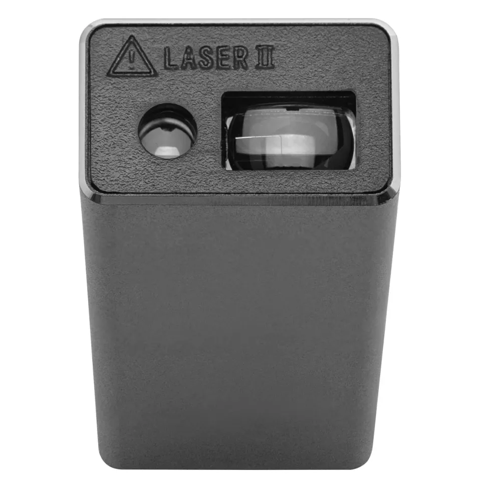 Luxorparts Avstandsmåler mini