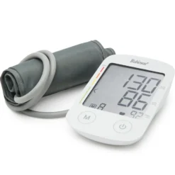 Luxorparts Blodtrykksmåler for overarm