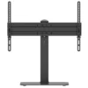Luxorparts Bordstativ for TV 37-70"