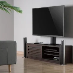 Luxorparts Bordstativ for TV 37-70