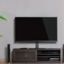 Luxorparts Bordstativ for TV 37-70