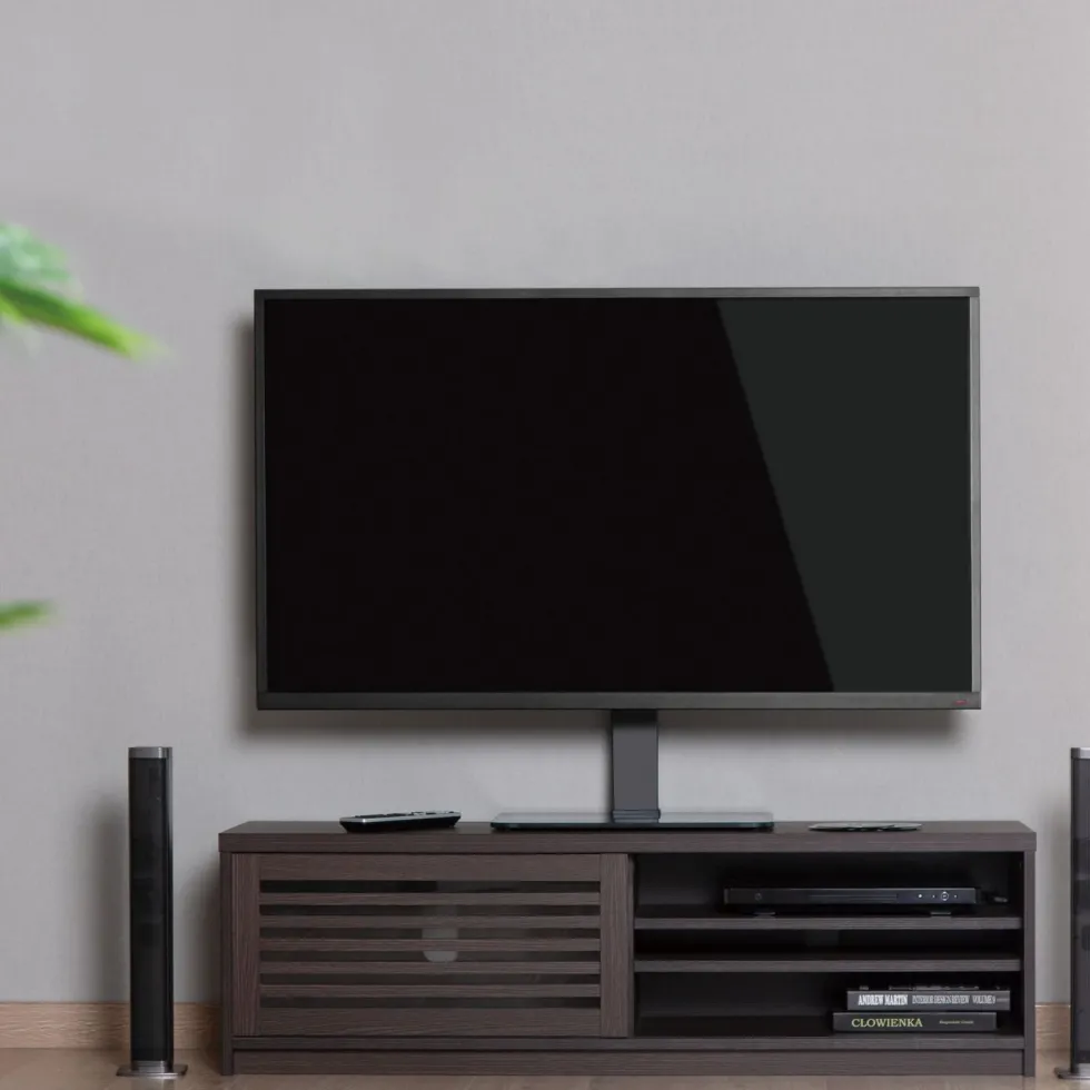 Luxorparts Bordstativ for TV 37-70"