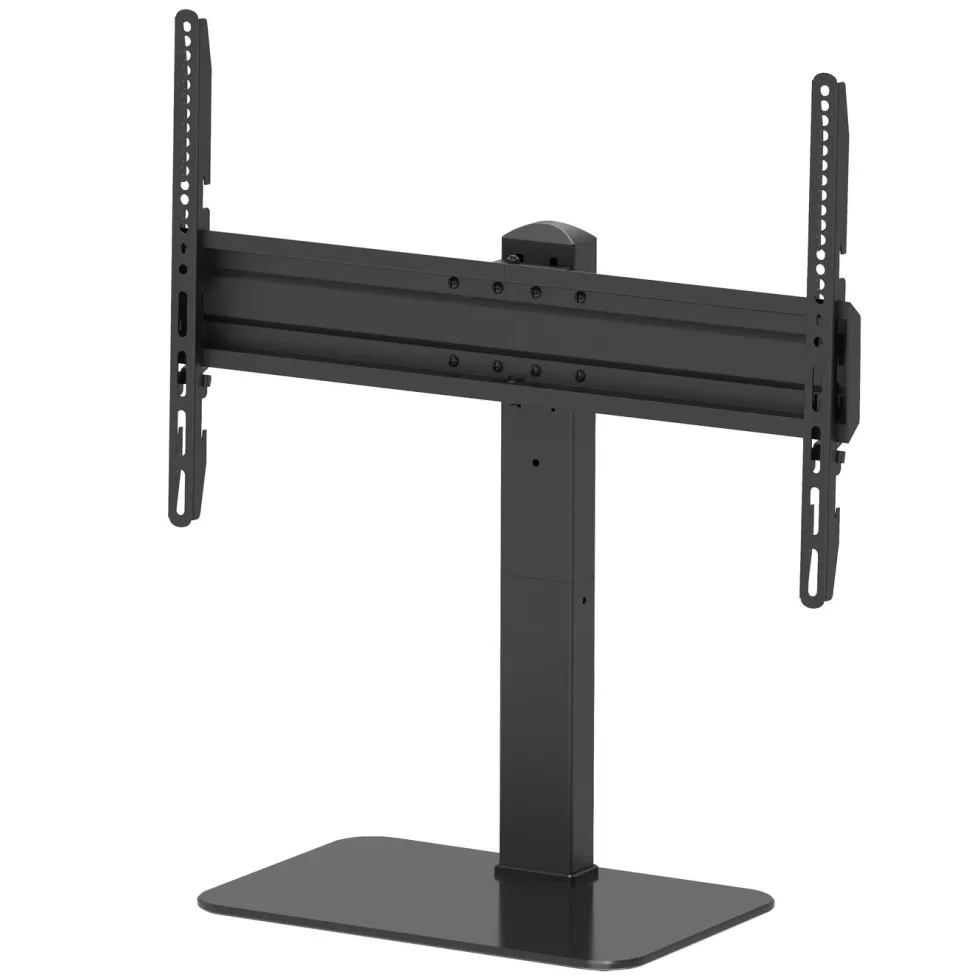 Luxorparts Bordstativ for TV 37-70"