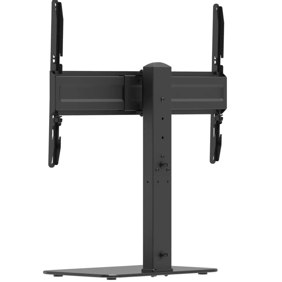 Luxorparts Bordstativ for TV 37-70"