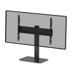 Luxorparts Bordstativ for TV 37-70