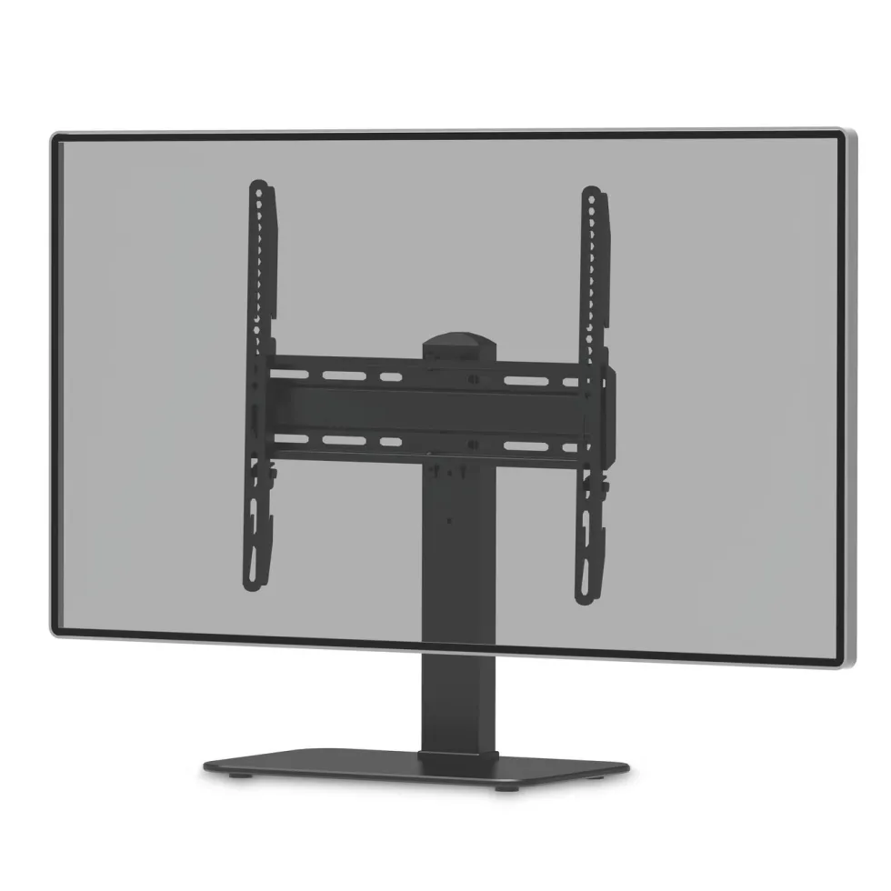 Luxorparts Bordstativ for TV 32-55"