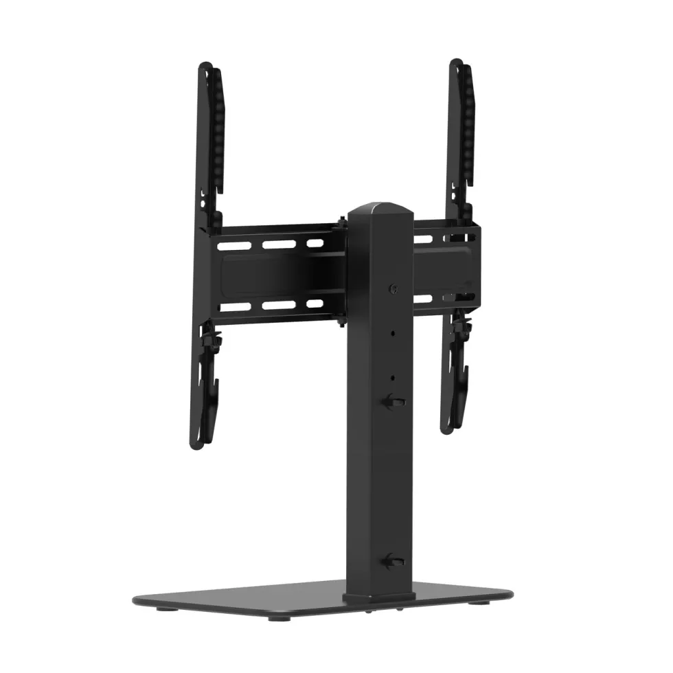 Luxorparts Bordstativ for TV 32-55"