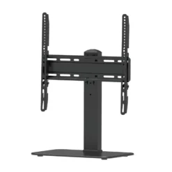 Luxorparts Bordstativ for TV 32-55
