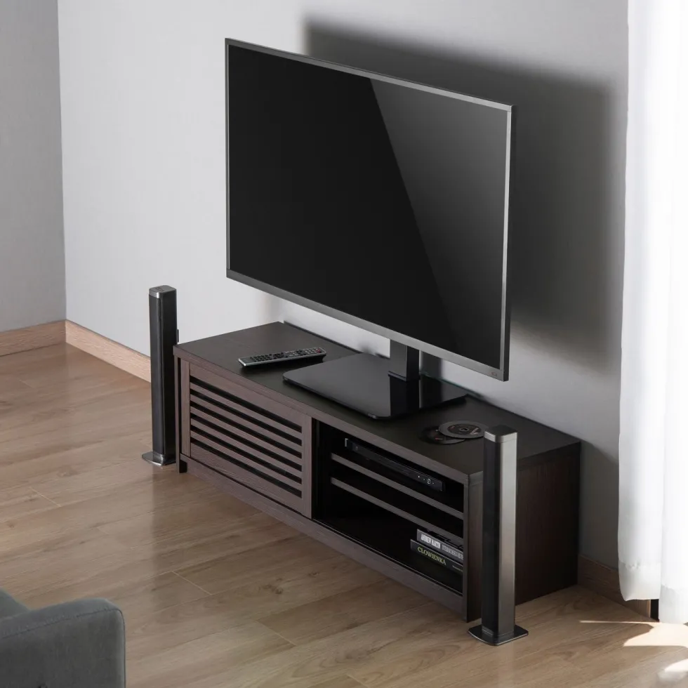 Luxorparts Bordstativ for TV 32-55"