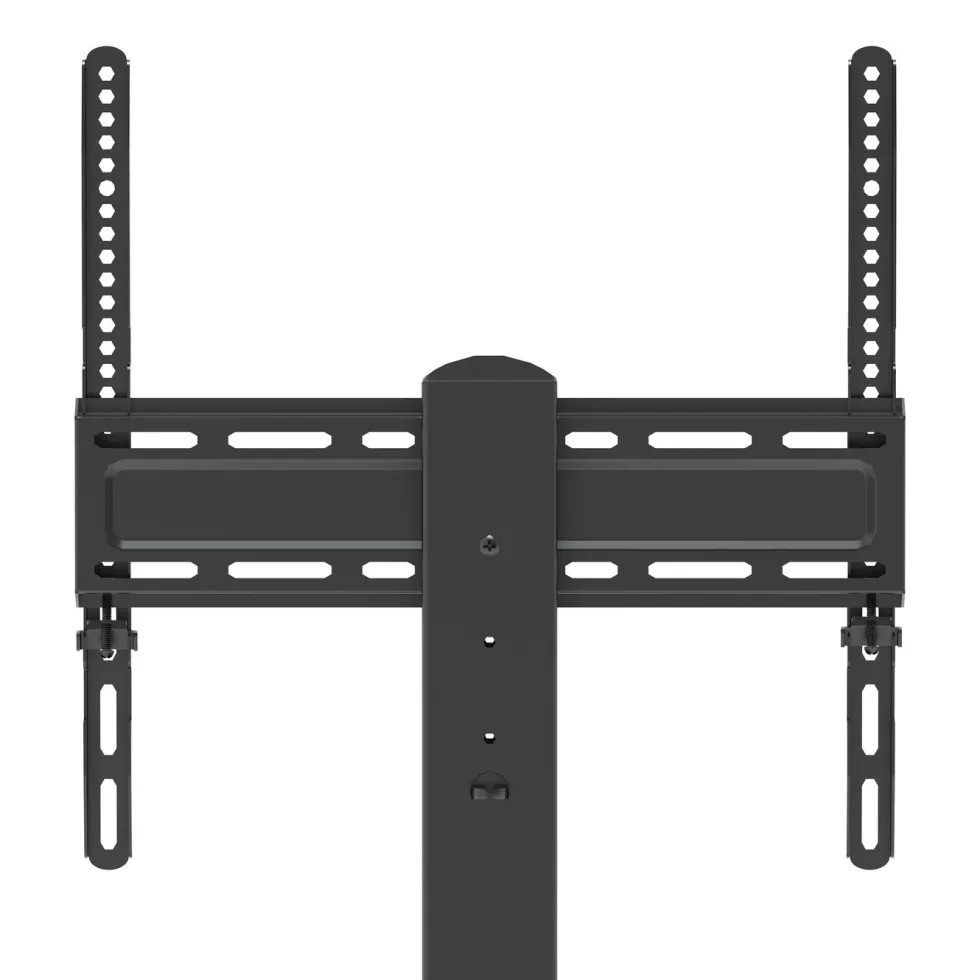 Luxorparts Bordstativ for TV 32-55"