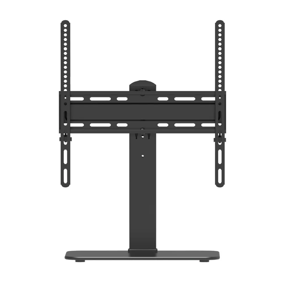 Luxorparts Bordstativ for TV 32-55"