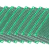 Luxorparts Eksperimentkort 40x60 mm 10-pk.