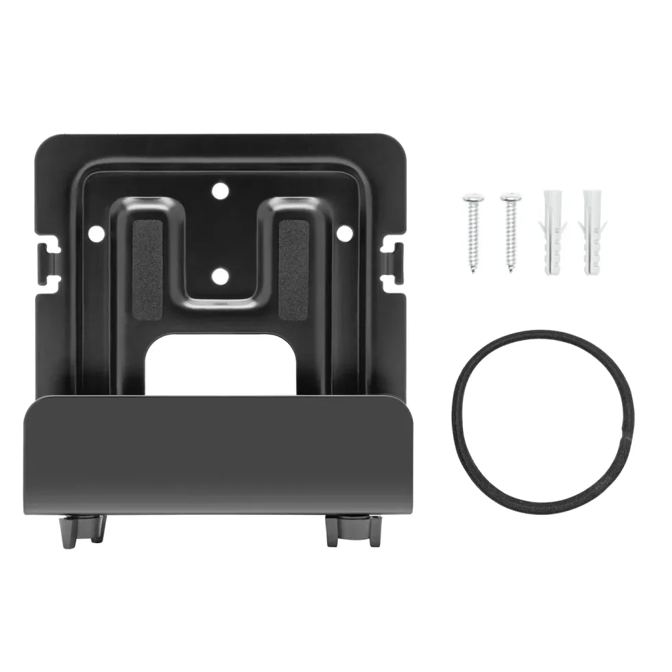 Luxorparts Feste for Apple TV og mediespillere