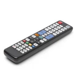 Luxorparts Fjernkontroll for Samsung-TV