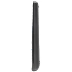 Luxorparts Fjernkontroll for Samsung-TV