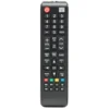 Luxorparts Fjernkontroll for Samsung-TV
