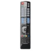 Luxorparts Fjernkontroll for LG-TV