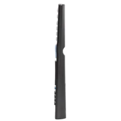 Luxorparts Fjernkontroll for LG-TV