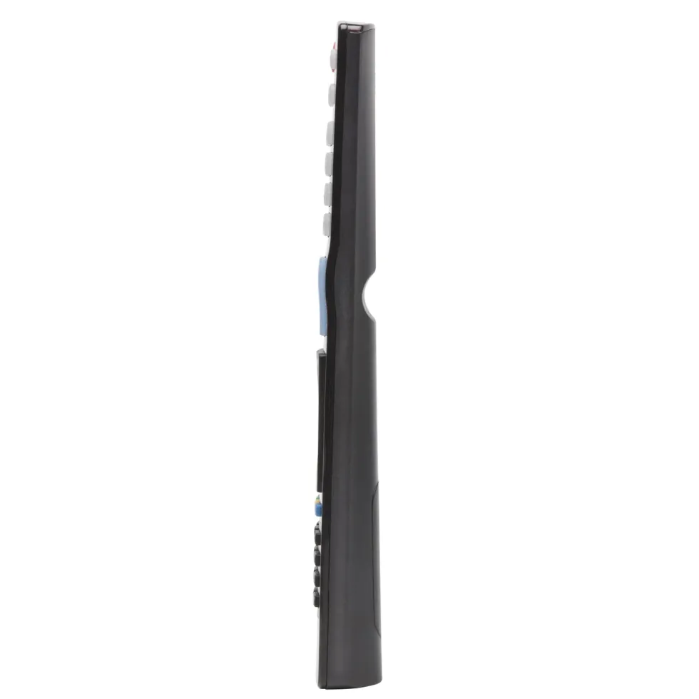 Luxorparts Fjernkontroll for LG-TV
