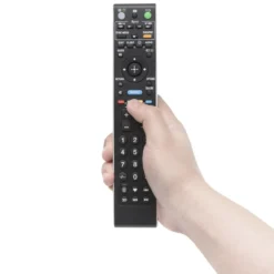 Luxorparts Fjernkontroll for Sony-TV