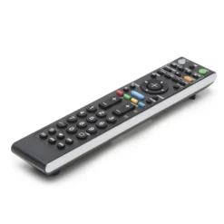Luxorparts Fjernkontroll for Sony-TV