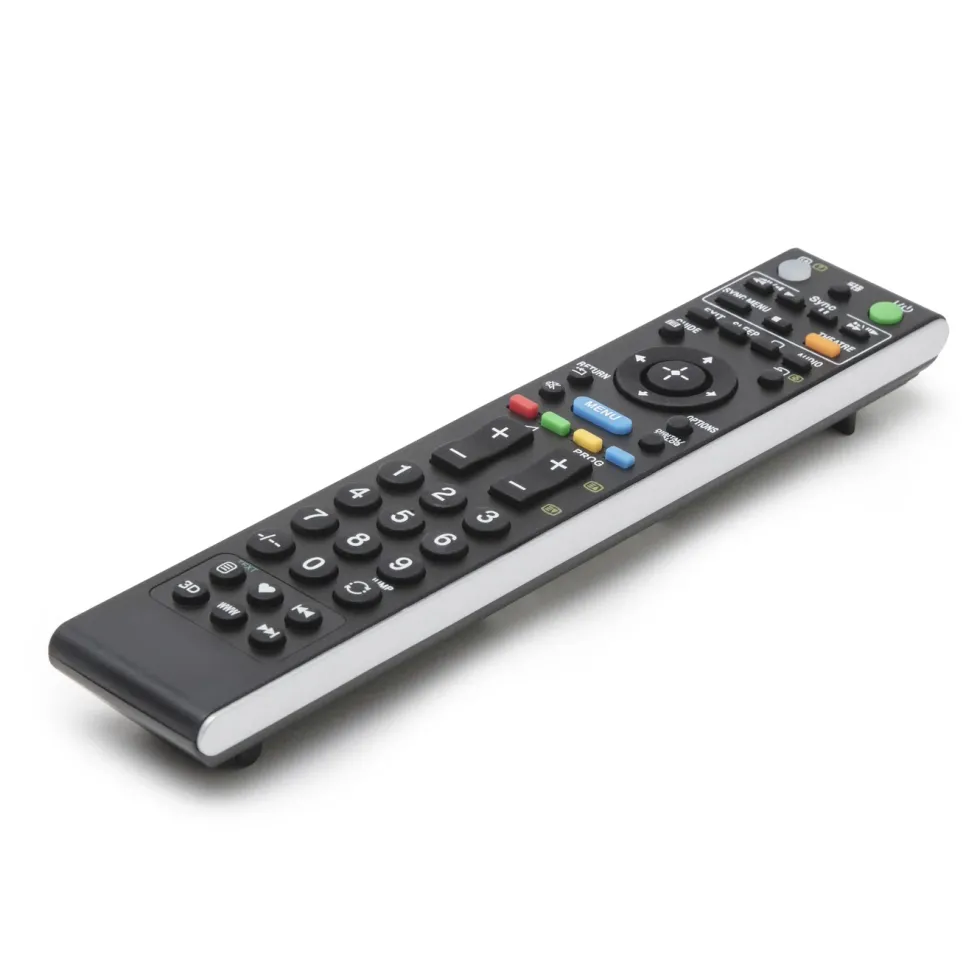 Luxorparts Fjernkontroll for Sony-TV
