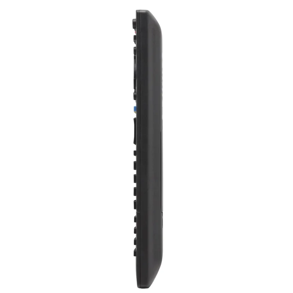 Luxorparts Fjernkontroll for Panasonic-TV