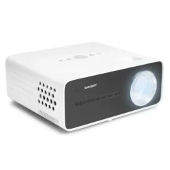 Luxorparts Full HD LCD-projektor