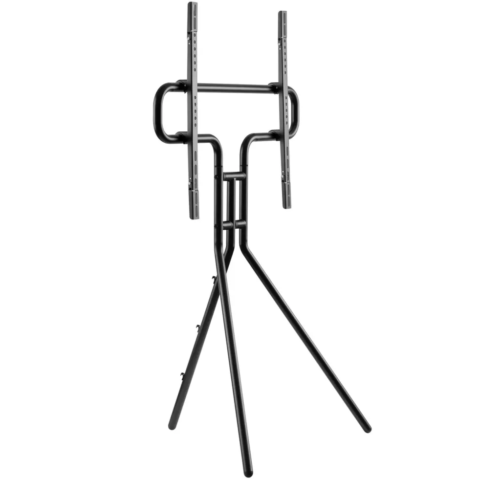 Luxorparts Gulvstativ for tv 49" til 70"