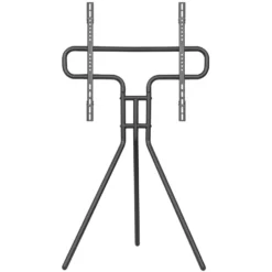 Luxorparts Gulvstativ for tv 49