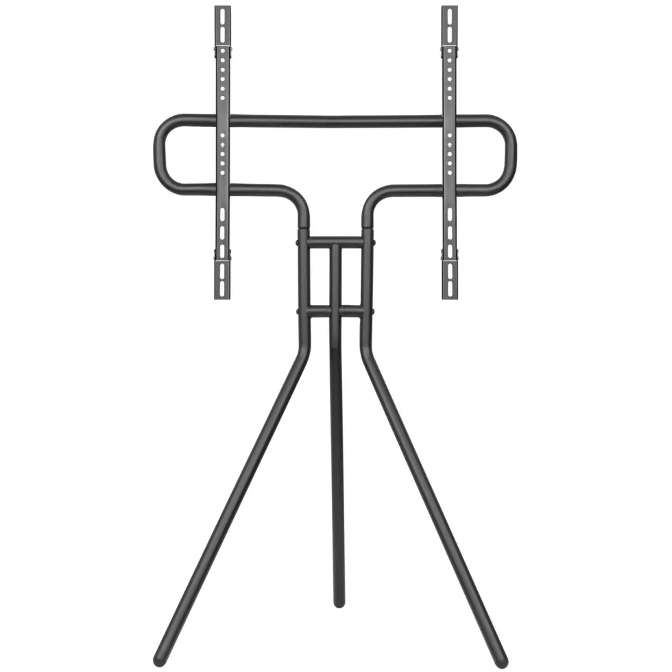 Luxorparts Gulvstativ for tv 49" til 70"