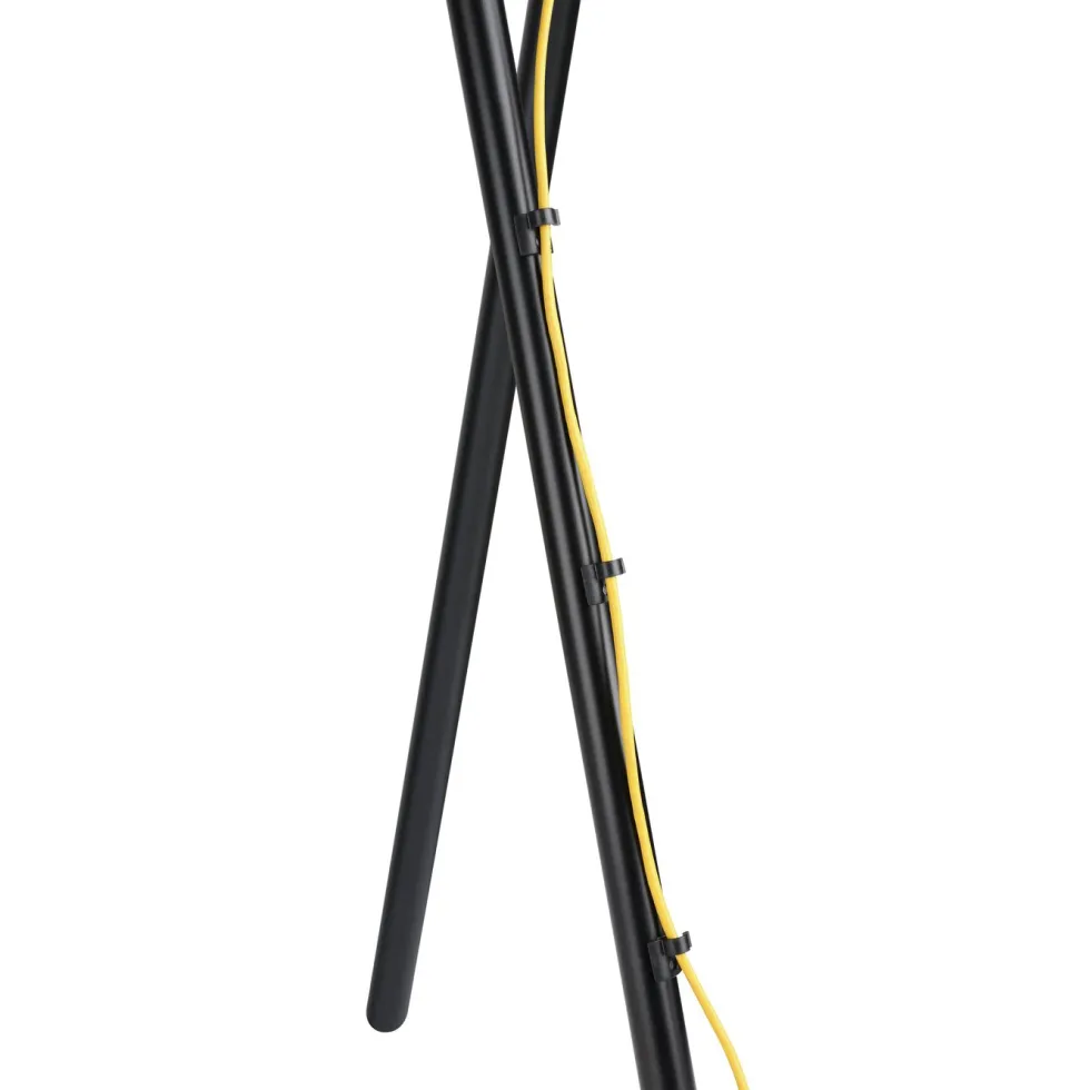 Luxorparts Gulvstativ for tv 49" til 70"