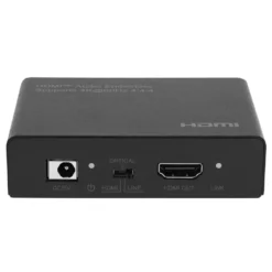 Luxorparts HDMI Embedder