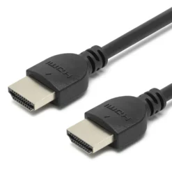 Luxorparts HDMI-kabel med støtte for 4K/60 Hz 3 m