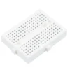 Luxorparts Koblingsbrett 170 tilkoblinger 3-pk.