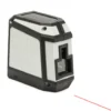 Luxorparts Krysslaser