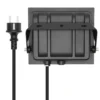 Luxorparts LED-lyskaster 50 W (5750 lm)