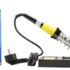 Luxorparts Loddeboltsett 30 W