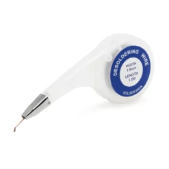 Luxorparts Loddelisse med dispenser 1,5 mm