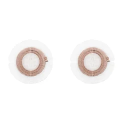 Luxorparts Loddelisse med dispenser 1,5 mm