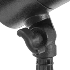 Luxorparts Lysprojektor - Høytid