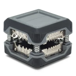 Luxorparts Magicbox Avisoleringsverktøy