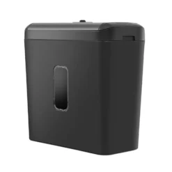Luxorparts Makuleringsmaskin A4