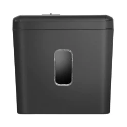 Luxorparts Makuleringsmaskin A4