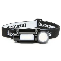 Luxorparts Multifunksjonslykt 500 lm