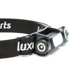 Luxorparts Multifunksjonslykt 500 lm