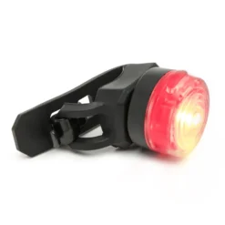 Luxorparts Oppladbare sykkellykter