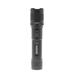 Luxorparts Oppladbar lommelykt 1000 lm