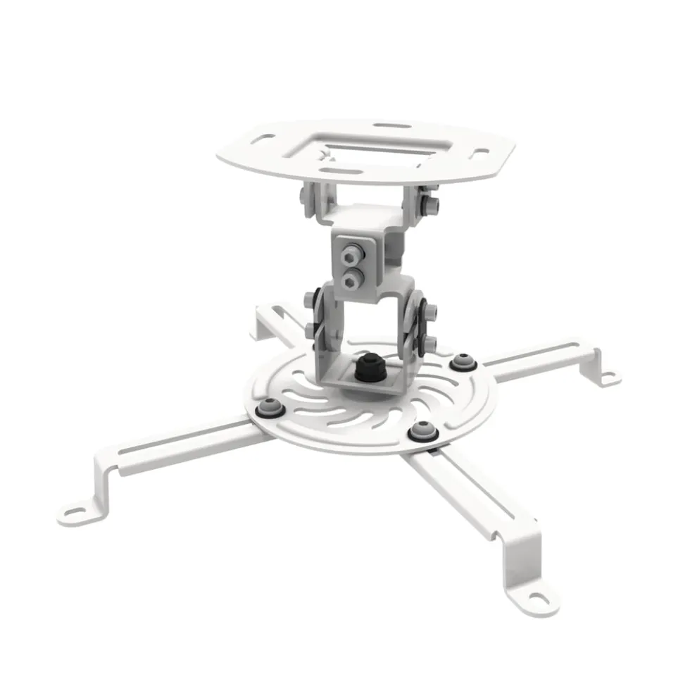 Luxorparts Projektorfeste